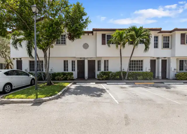 Property at 4140 Napoli Lake Dr, Riviera Beach, FL, 33410, 2 beds, 2.5 baths, [object Object]