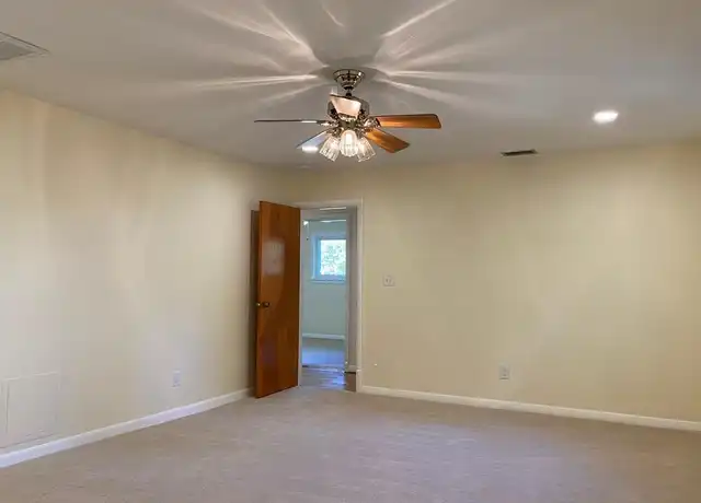 Property at 5637 Lawson Hall Rd, Virginia Beach, VA, 23455, 3 beds, 2 baths, [object Object]