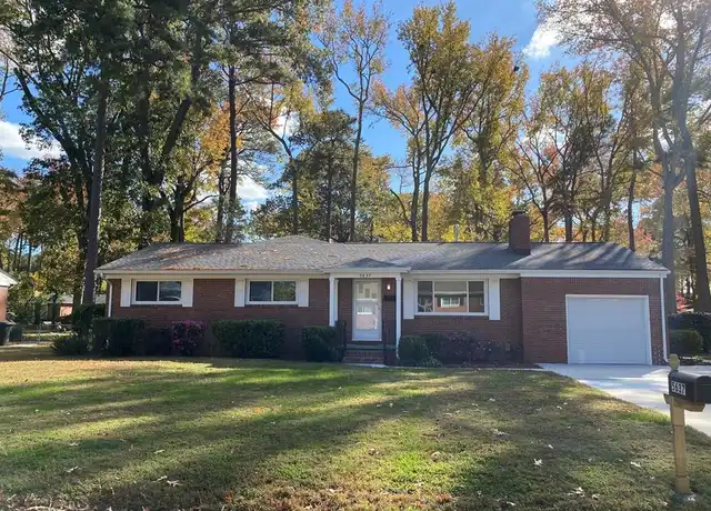 Property at 5637 Lawson Hall Rd, Virginia Beach, VA, 23455, 3 beds, 2 baths, [object Object]