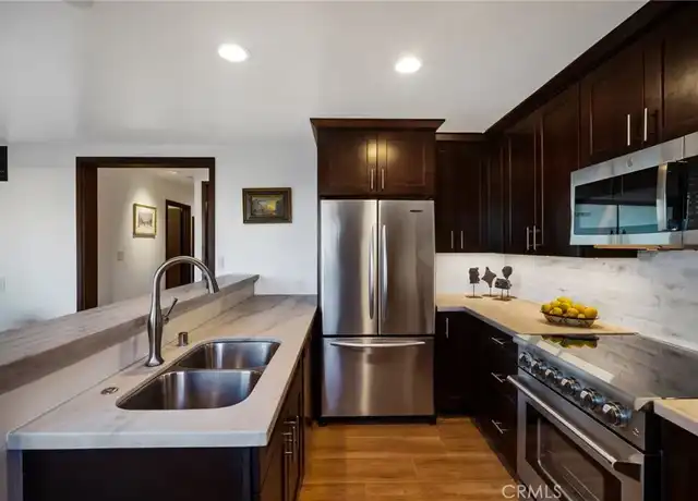 Property at 33841 Granada Dr, Dana Point, CA, 92629, 2 beds, 2 baths, [object Object]