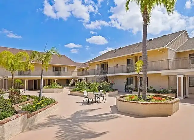 Property at Woodstock Terrace - 1464 E La Palma Ave, Anaheim, CA, 92805, 1-2 bed, 1-2 bath, [object Object]