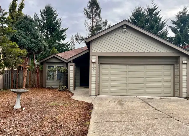 Property at 6244 SE Sherman St, Portland, OR, 97215, 3 beds, 2 baths, [object Object]