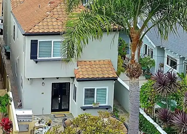 Property at 211 8th St, Huntington Beach, CA, 92648, 3 beds, 2.5 baths, [object Object]