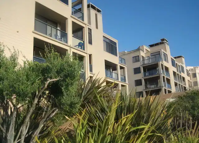 Property at 110 The Village #101, Redondo Beach, CA, 90277, 2 beds, 2 baths, [object Object]