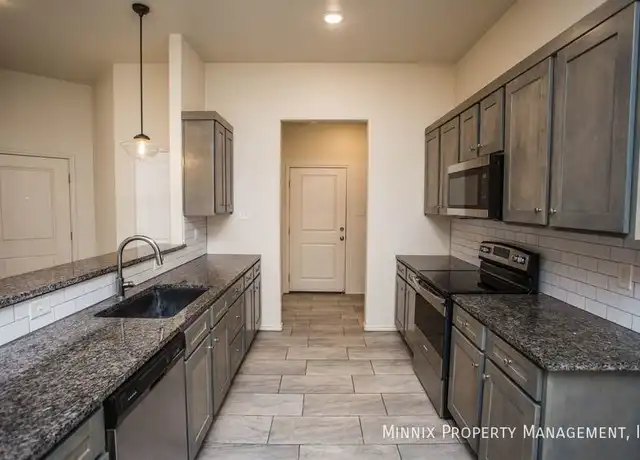 Property at 5522 Kemper St, Lubbock, TX, 79416, 2 beds, 2 baths, [object Object]