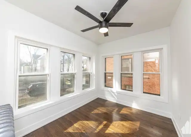 Property at 1019 Dempster St, Evanston, IL, 60201, 3 beds, 2 baths, [object Object]