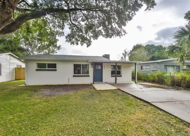 Property at 4421 73rd St N, Saint Petersburg, FL, 33709, 3 beds, 2 baths, [object Object]