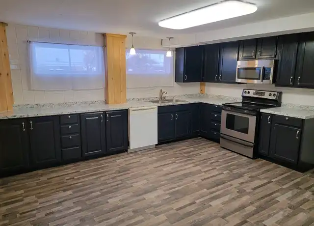 Property at 435 Kiesel Ave Unit B, Ogden, UT, 84404, 2 beds, 1 bath, [object Object]