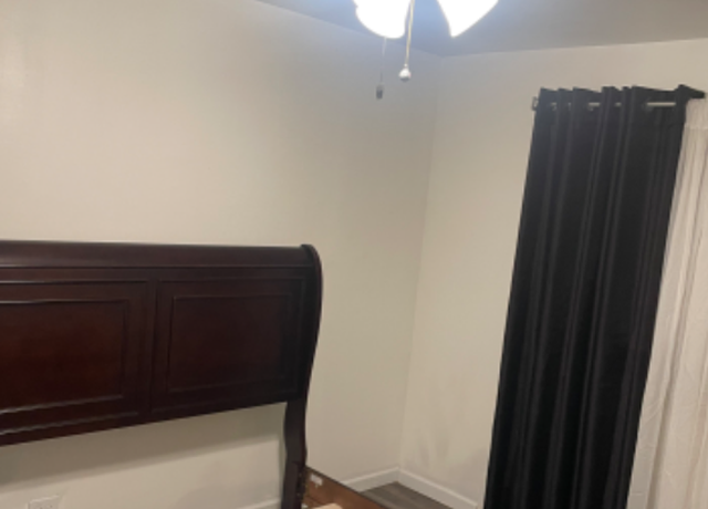 Photo of 15245 Doctor Martin Luther King Junior Dr Unit 000, Dolton, IL 60419
