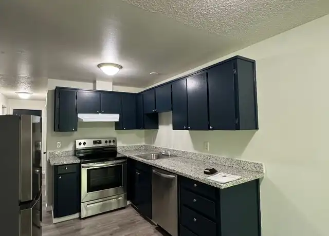 Property at 223 NE 162nd Ave Unit 106, Portland, OR, 97230, 1 bed, 1 bath, [object Object]
