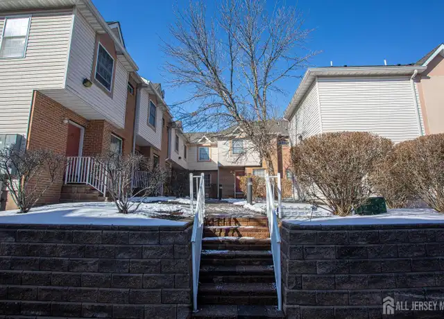 Property at 124 Adamecs Way, South Amboy, NJ, 08879, 2 beds, 2.5 baths, [object Object]