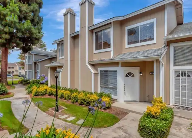 Property at 74 Monroe #122, Irvine, CA, 92620, 3 beds, 2.5 baths, [object Object]