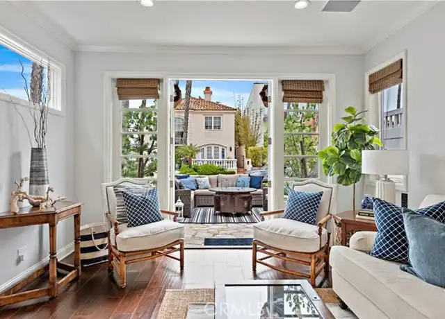 Property at 315 Goldenrod Ave, Corona del Mar, CA, 92625, 4 beds, 3.5 baths, [object Object]