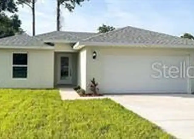 Property at 13618 SW 40th Avenue Rd, Ocala, FL, 34473, 3 beds, 2 baths, [object Object]