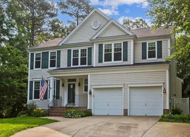 Property at 41595 Coach Ct, Leonardtown, MD, 20650, 4 beds, 3 baths, [object Object]