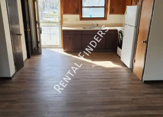 Property at 584 Spinnaker Ln, Green Bay, WI, 54302, 2 beds, 1.5 baths, [object Object]