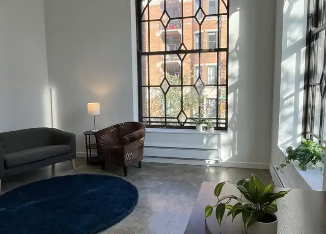 Property at 1049 W Lawrence Ave Unit 2 Bed, Chicago, IL, 60640, 2 beds, 2 baths, [object Object]