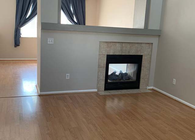 Photo of 3815 Rannoch St, Fort Collins, CO 80524