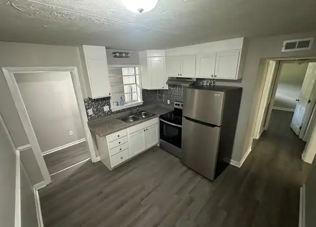 Property at 500 Bethania-Rural Hall Rd Unit 110, Rural Hall, NC, 27045, 2 beds, 1 bath, [object Object]