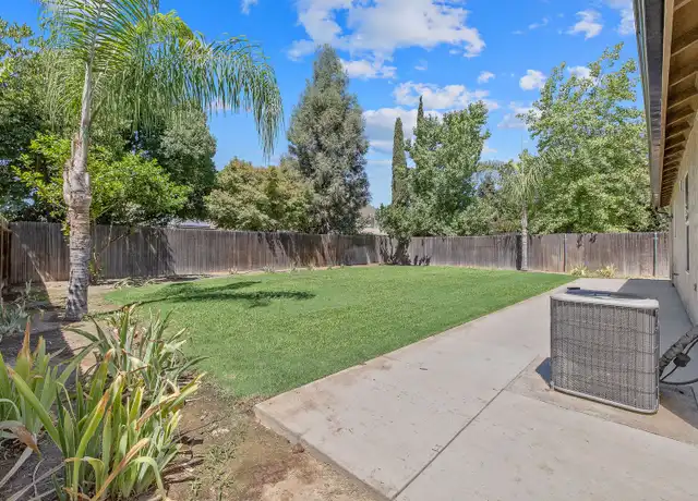 Property at 4346 W Rialto Ave, Visalia, CA, 93277, 3 beds, 2 baths, [object Object]