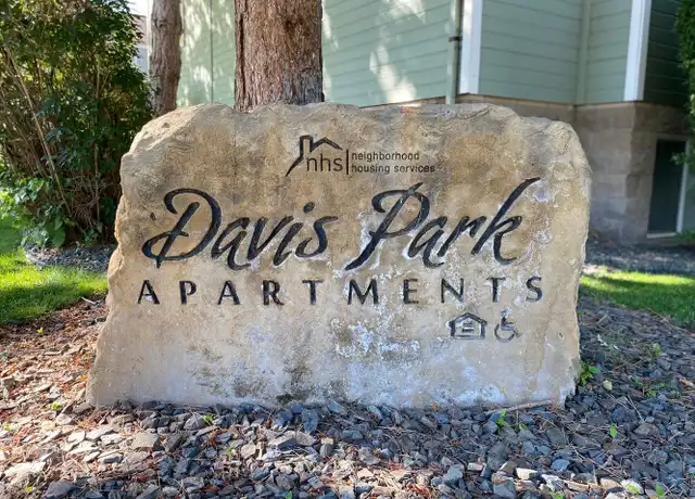 Property at 970 N 29th St Unit 29-104 Davis, Boise, ID, 83702, 3 beds, 2 baths, [object Object]