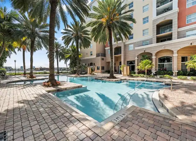 Property at 17100 N Bay Rd #1513, Sunny Isles Beach, FL, 33160, 2 beds, 2 baths, [object Object]