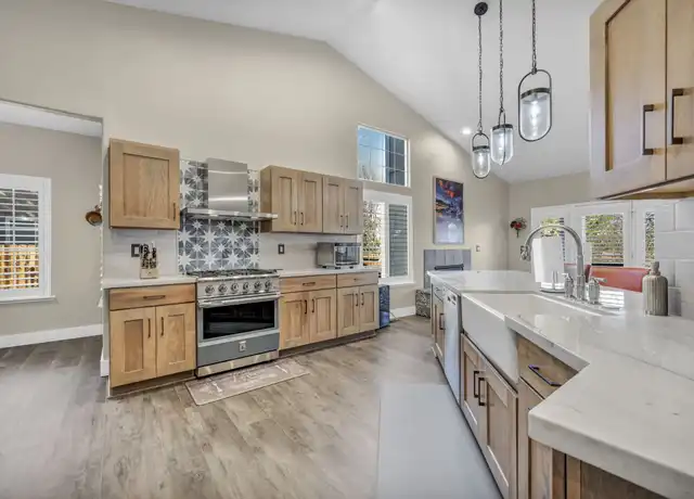 Property at 6500 Brookview Cir, Reno, NV, 89519, 4 beds, 2 baths, [object Object]
