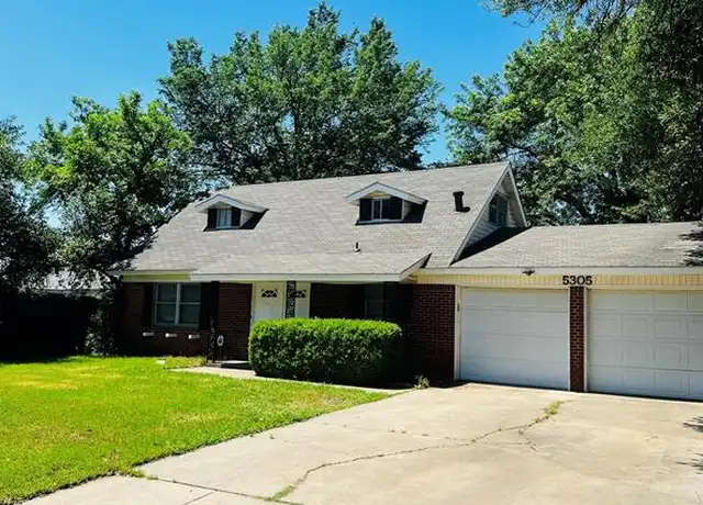 Property at 5305 Roberta Dr, North Richland Hills, TX, 76180, 4 beds, 2.5 baths, [object Object]