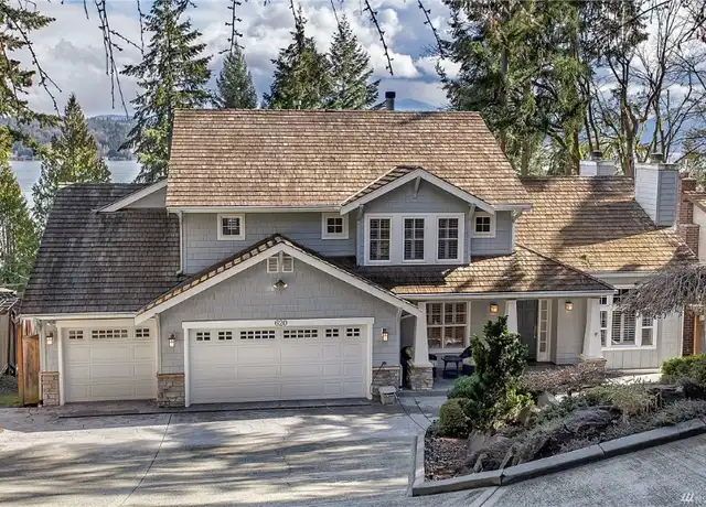 Property at 620 177th Ln NE, Bellevue, WA, 98008, 5 beds, 3.5 baths, [object Object]