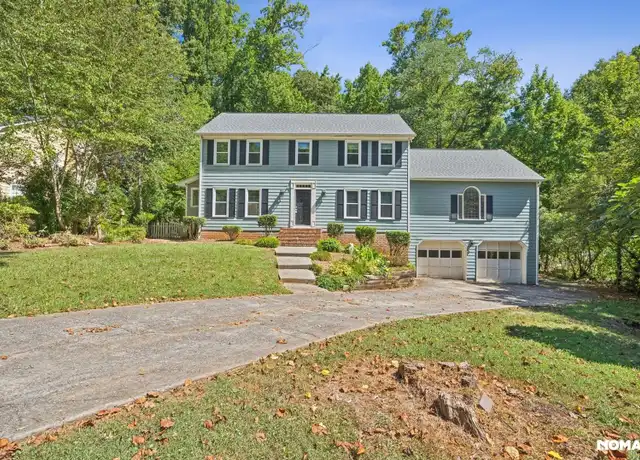 Property at 3655 Liberty Ln, Marietta, GA, 30062, 5 beds, 3.5 baths, [object Object]