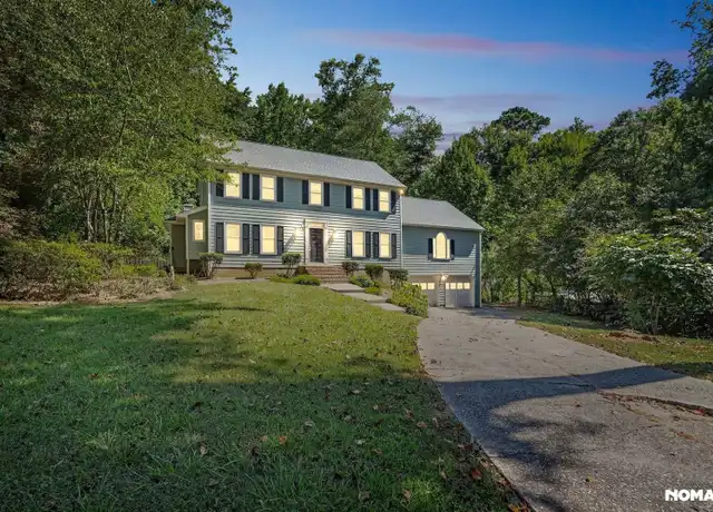 Property at 3655 Liberty Ln, Marietta, GA, 30062, 5 beds, 3.5 baths, [object Object]