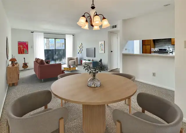 Property at 3075 Walnut Bend Ln #22, Houston, TX, 77042, 2 beds, 1.5 baths, [object Object]