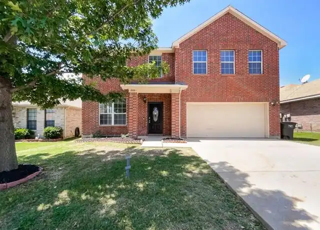 Property at 7233 Lindentree Ln, Fort Worth, TX, 76137, 4 beds, 2.5 baths, [object Object]