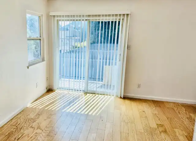 Property at 1818 Seventh St Unit D, Berkeley, CA, 94710, 2 beds, 1 bath, [object Object]