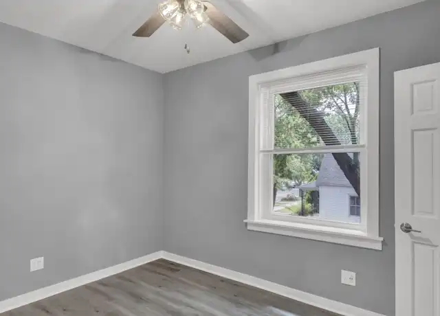 Property at 3234 W Waveland Ave Unit 2, Chicago, IL, 60618, 2 beds, 1 bath, [object Object]