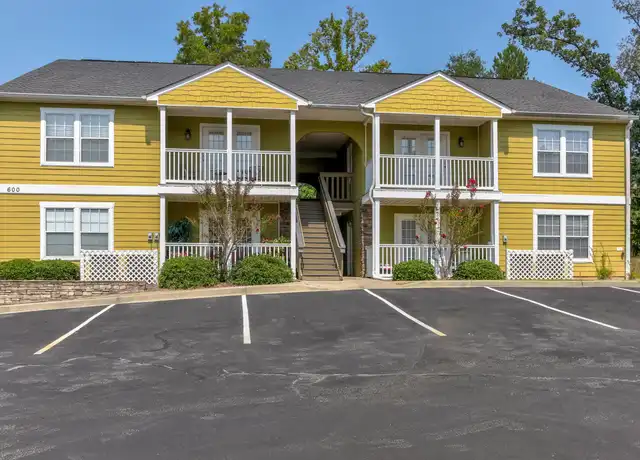 Property at Brighton Place - 750 Bergen Rd, North Augusta, SC, 29860, 1-2 bed, 1-2 bath, [object Object]