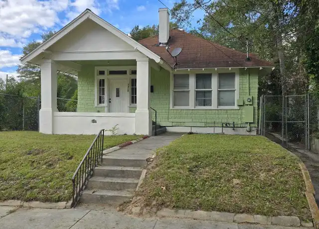 Property at 1317 Duncan Ave, Macon, GA, 31201, 3 beds, 2 baths, [object Object]