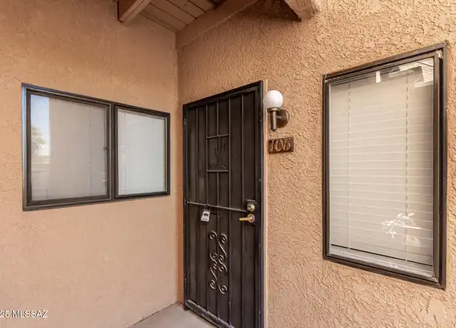 Property at 5750 N Camino Esplendora Unit 106, Tucson, AZ, 85718, 2 beds, 2 baths, [object Object]