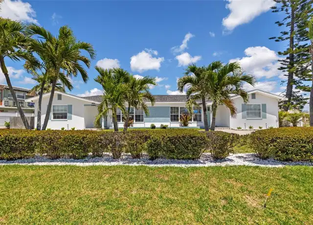 Property at 11225 2nd St E, Treasure Island, FL, 33706, 2 beds, 1 bath, [object Object]