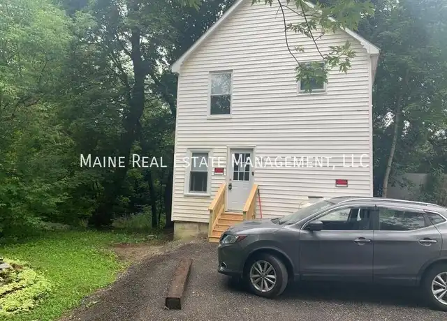 Property at 558 S Main St, Brewer, ME, 04412, 3 beds, 1 bath, [object Object]