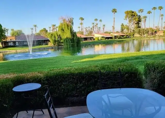 Property at 97 Palma Dr, Rancho Mirage, CA, 92270, 2 beds, 2 baths, [object Object]