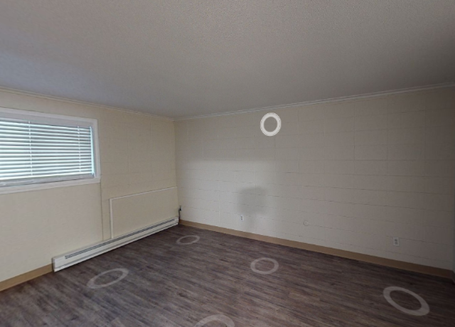 Photo of 2034 Riverdale St Unit 102, West Springfield, MA 01089