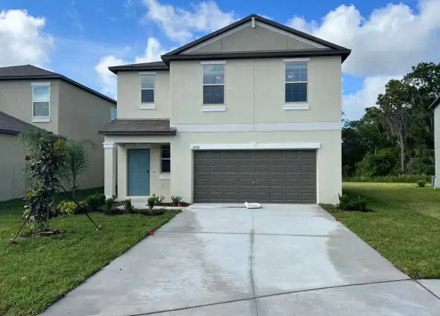 Property at 12032 Miracle Mile Dr, Riverview, FL, 33578, 4 beds, 2.5 baths, [object Object]