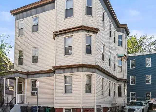Property at 193 River St, Cambridge, MA, 02139, 4 beds, 1 bath, [object Object]