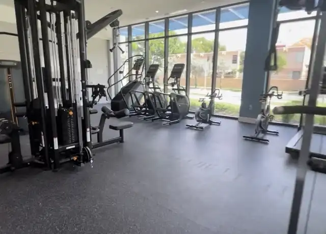 Property at 686 E 33rd St Unit 509, Hialeah, FL, 33013, 0 beds, 1 bath, [object Object]