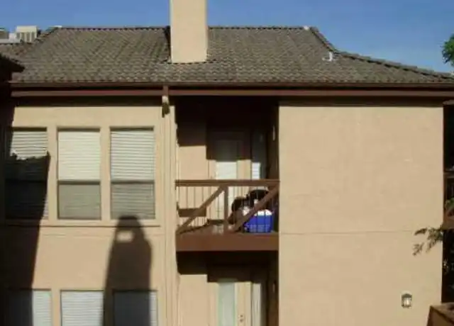 Property at 807 W 25th St #314, Austin, TX, 78705, 2 beds, 2 baths, [object Object]
