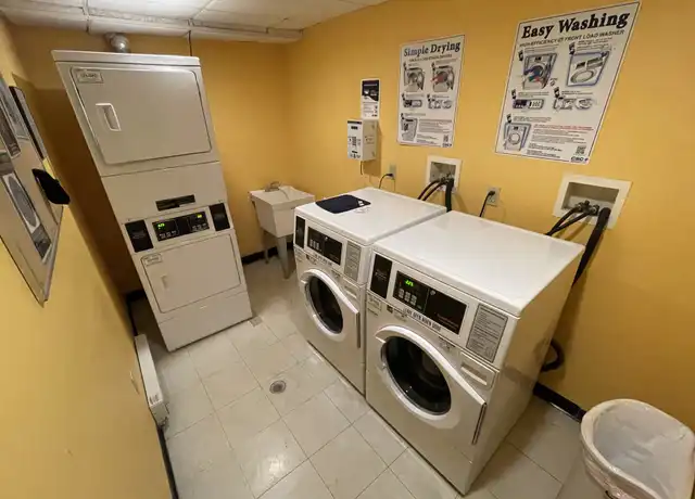 Property at 19 Queensberry St Unit 32, Boston, MA, 02215, 0 beds, 1 bath, [object Object]