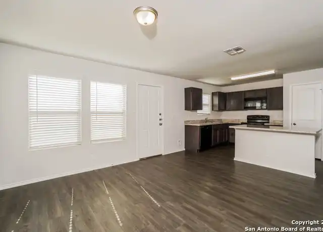 Property at 5206 Jade Xing, San Antonio, TX, 78222, 3 beds, 2.5 baths, [object Object]