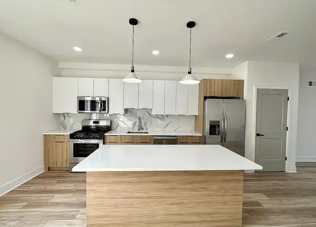 Property at 2500 E Tioga St, Philadelphia, PA, 19134, 2 beds, 2 baths, [object Object]