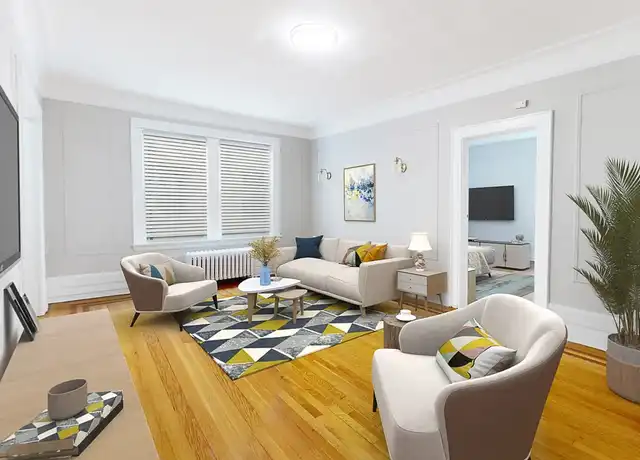 Property at Montclair Arms - 65 N Fullerton Ave, Montclair, NJ, 07042, 2-3 beds, 1-2 bath, [object Object]